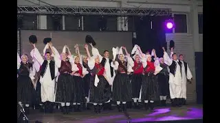 KUD 