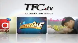TFC Taiwan - How to watch videos on TFC.tv?