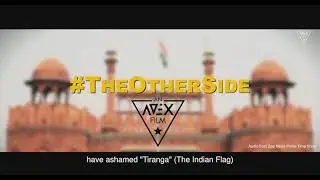 🇮🇳26 january 2021🇮🇳 Red Fort  🌾Farmer protest 🌾True Lines