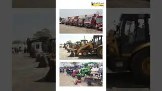 Sunday Special Auction at Gulbarga | SAMIL