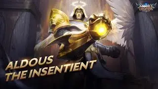 Moba legends 5v5 gameplay video #mobilelegends #mobalegends5v5 #mobilegaming 
