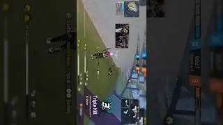 double vector free fire funny video || #freefire || free fire challenges || vector victory || ff