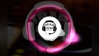 Maheshashura Mardini ||TRAP MIX|| ||BASS BOOSTED||