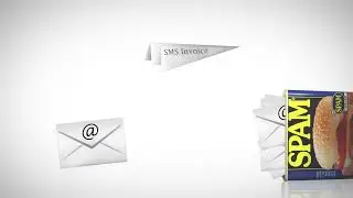 Introducing SMS Invoicing