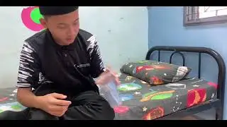 VKK2023 SMK TENGKU INTAN ZAHARAH DUNGUN TERENGGANU   POP TEAM