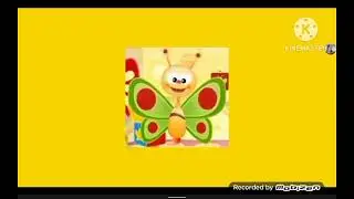 Renders de Baby Mariposa Parte 4 Uralos Gratis @Un_Fan_de_Toma_Musi_2026 