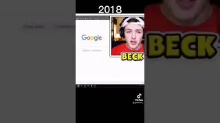 beck bro jack evolution shorts