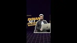 Indian NFT projects | #Shorts