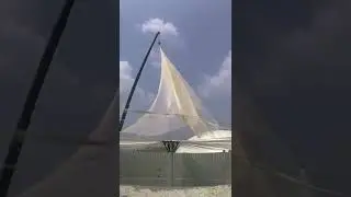 Uzzala Bio Energy Solutions
