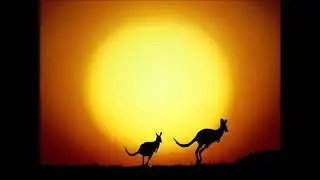 Edu Soler   Under The Sun original mix