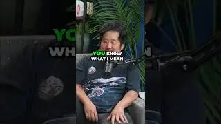 Theo Von & Bobby Lee: Father&ndash;Son Chaos 😂🐈