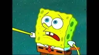Nickelodeon broadcast error (2013)