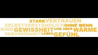 nestwärme e.V. Deutschland - nestwärme Markenbotschafter