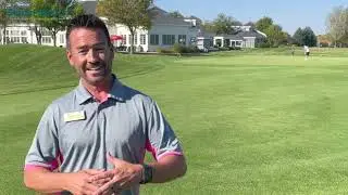 Rules with the Pro: Prairie Green REVENGE 2021