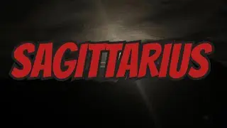 SAGITTARIUS|ANSWERING THE CALL💸🌈PAG DAMI PA NANG IPON,PROMOTION DIN!!👌☘️