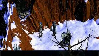 Septerra Core Deutsch [31] - Helgakei
