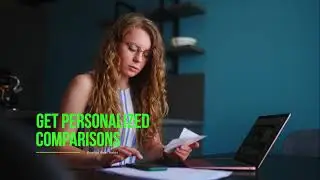 Struggling With High Utility Bills? - Reduce Electricity Bill - Energy Best Rates