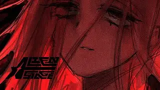 witch｜ALNST Sub : Mizi Part.1