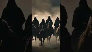 What is Aura ? #shortvideo #islamic #aura #foryou #fypシ #peace #whatsapp_status #youtubeshorts