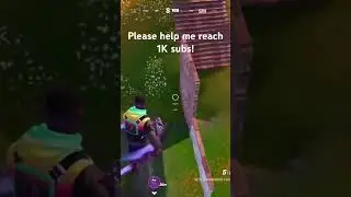 Big brain turret move! #fortnite #shorts