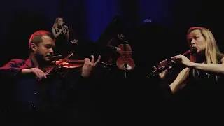 Klassik im Klub Mainz Wiesbaden