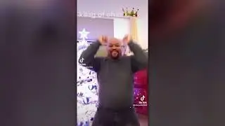 (REUPLOADED) new syncable don pollo source (150 bpm)