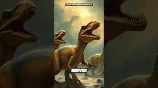 The Art of Dinosaur Communication: A Prehistoric Symphony