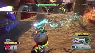 Black flash! (Trash edit :()