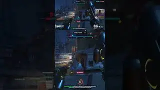 NO intentar en rangos altos | renefcb15 on #Twitch