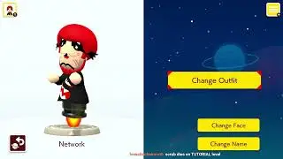 Mario Maker 2 VS w/ Foxen, Murkus & SimpleFlips + Rivals of Aether II - Network50 [Dec 27, 2024]