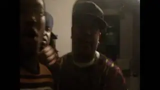 Forever Remix-Mdot-Otzzs-Tone 2 guns-Shellz360