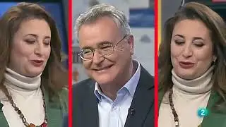 El aburrimiento.  ¿Apatía, pereza, desinterés?  Cuáles son las causas por las que nos aburrimos
