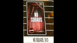 THE 2K COMMUNITY IS BEYOND TOXIC AND HERE'S WHY...