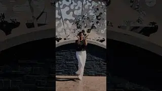 MOOD: BLACK AND WHITE || HARSHKUMAR CHOREOGRAPHY ||