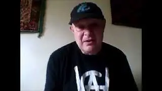 RnBTV: The accountability process (Trigger warning: discusses sexual violence)