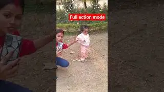 Dhanbad Jharkhand birsa Munda Park Aaj betu ko full freedom Mil Gaya Hai kahi bhi Daur ke bhaagane k