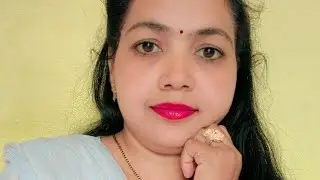 ꧁ Meera vlog ꧂ is live!😘YouTube family 🥰🩷❤️swagat Hai live 💜mein friends Radhe Radhe💞