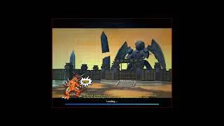 Digimon Masters Online (NADMO) WarGreymon (Awaken) VS COLO HARD MODE 2025 08 29   14 32 27 04