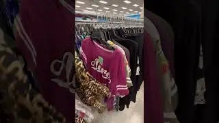 ROSS 49 CENT SALE 2023 ROSS DRESS FOR LESS #SHOPPING #SALE AT ROSS #SHORTS