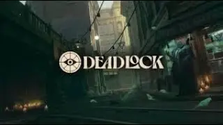 Checking Deadlock new Heros |POE2 Later |#deadlockgameplay #deadlock #gaming