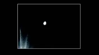 Gaua - Drink the Poetry of the Celtic Disciple (Vlad Tepes Cover)
