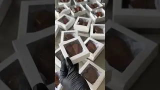 Pistachios Dubai filling chocolate