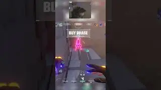 Secret Killjoy Boost