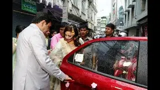 Dr Ruksana Weds Dr Samir part 08 mehandi Nepali Muslim Wedding   #ruksanasamir