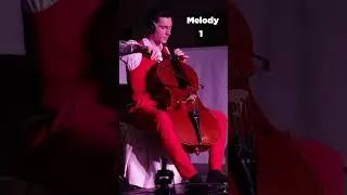 How I re-created 
