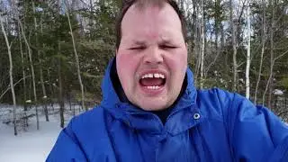 Major Winter Storm to Hit Minnesota on Sunday March 10, 2019