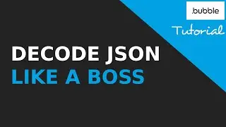 🎯 Get Any Value from JSON Responses in Seconds with This Plugin! 💡