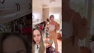 Жду ваши лайфхаки тоже 😄