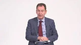 Three Things Impacting EU &ndash; US Relations