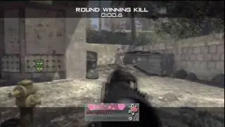MW2 